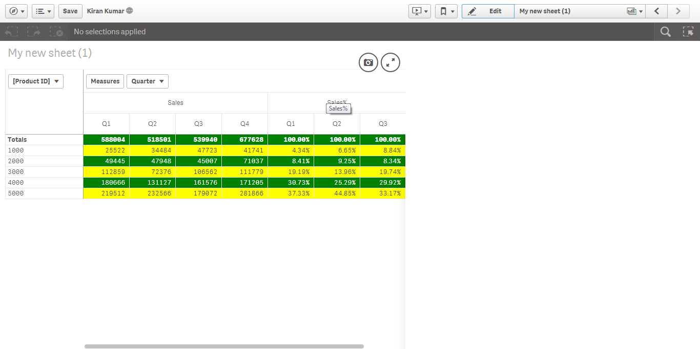 Background images in Qliksense.png